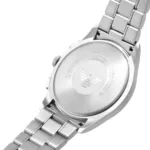 ar11529-emporio-armani-watch-men-green-dial-stainless-steel-metal-silver-strap-quartz-battery-analog-chronograph-paolo