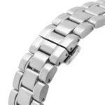 ar11288-emporio-armani-watch-men-silver-dial-mesh-stainless-steel-metal-strap-quartz-battery-analog-chronograph-aviator
