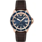ar11556-emporio-armani-watch-men-blue-dial-leather-brown-strap-quartz-battery-analog-diver