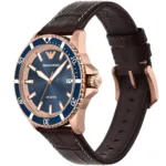 ar11556-emporio-armani-watch-men-blue-dial-leather-brown-strap-quartz-battery-analog-diver