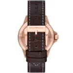 ar11556-emporio-armani-watch-men-blue-dial-leather-brown-strap-quartz-battery-analog-diver