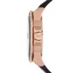 ar11556-emporio-armani-watch-men-blue-dial-leather-brown-strap-quartz-battery-analog-diver