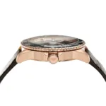 ar11556-emporio-armani-watch-men-blue-dial-leather-brown-strap-quartz-battery-analog-diver