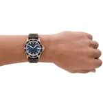 ar11556-emporio-armani-watch-men-blue-dial-leather-brown-strap-quartz-battery-analog-diver