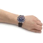 ar11556-emporio-armani-watch-men-blue-dial-leather-brown-strap-quartz-battery-analog-diver