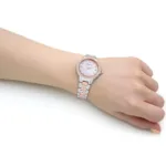 ar11569-emporio-armani-watch-women-crystal-silver-dial-stainless-steel-metal-rose-gold-strap-quartz-battery-analog-mia