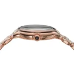 ar11570-emporio-armani-watch-women-brown-dial-stainless-steel-metal-rose-gold-strap-quartz-battery-analog-mia