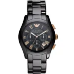 ar1410-emporio-armani-watch-ceramica-men-black-dial-ceramic-strap-quartz-battery-analog-chronograph-valente-large