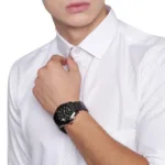 ar1410-emporio-armani-watch-ceramica-men-black-dial-ceramic-strap-quartz-battery-analog-chronograph-valente-large