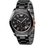 ar1410-emporio-armani-watch-ceramica-men-black-dial-ceramic-strap-quartz-battery-analog-chronograph-valente-large