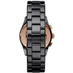 ar1410-emporio-armani-watch-ceramica-men-black-dial-ceramic-strap-quartz-battery-analog-chronograph-valente-large