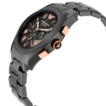 ar1410-emporio-armani-watch-ceramica-men-black-dial-ceramic-strap-quartz-battery-analog-chronograph-valente-large