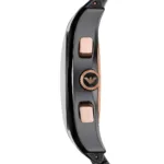 ar1410-emporio-armani-watch-ceramica-men-black-dial-ceramic-strap-quartz-battery-analog-chronograph-valente-large