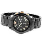 ar1410-emporio-armani-watch-ceramica-men-black-dial-ceramic-strap-quartz-battery-analog-chronograph-valente-large