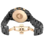 ar1410-emporio-armani-watch-ceramica-men-black-dial-ceramic-strap-quartz-battery-analog-chronograph-valente-large