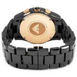 ar1410-emporio-armani-watch-ceramica-men-black-dial-ceramic-strap-quartz-battery-analog-chronograph-valente-large