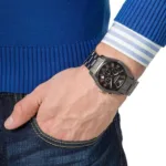 ar1410-emporio-armani-watch-ceramica-men-black-dial-ceramic-strap-quartz-battery-analog-chronograph-valente-large