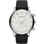 ar1807-emporio-armani-watch-men-white-dial-leather-black-strap-quartz-battery-analog-chronograph-luigi-xlarge