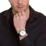 ar1807-emporio-armani-watch-men-white-dial-leather-black-strap-quartz-battery-analog-chronograph-luigi-xlarge