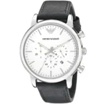 ar1807-emporio-armani-watch-men-white-dial-leather-black-strap-quartz-battery-analog-chronograph-luigi-xlarge