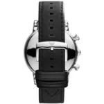 ar1807-emporio-armani-watch-men-white-dial-leather-black-strap-quartz-battery-analog-chronograph-luigi-xlarge