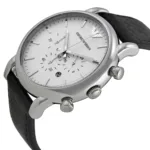 ar1807-emporio-armani-watch-men-white-dial-leather-black-strap-quartz-battery-analog-chronograph-luigi-xlarge