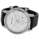 ar1807-emporio-armani-watch-men-white-dial-leather-black-strap-quartz-battery-analog-chronograph-luigi-xlarge