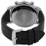 ar1807-emporio-armani-watch-men-white-dial-leather-black-strap-quartz-battery-analog-chronograph-luigi-xlarge