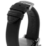 ar1807-emporio-armani-watch-men-white-dial-leather-black-strap-quartz-battery-analog-chronograph-luigi-xlarge