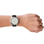 ar1807-emporio-armani-watch-men-white-dial-leather-black-strap-quartz-battery-analog-chronograph-luigi-xlarge
