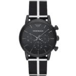 ar1860-emporio-armani-watch-men-black-dial-fibers-white-strap-quartz-battery-analog-chronograph-luigi-large