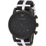 ar1860-emporio-armani-watch-men-black-dial-fibers-white-strap-quartz-battery-analog-chronograph-luigi-large