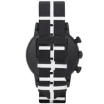 ar1860-emporio-armani-watch-men-black-dial-fibers-white-strap-quartz-battery-analog-chronograph-luigi-large
