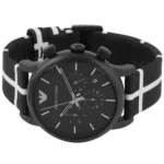 ar1860-emporio-armani-watch-men-black-dial-fibers-white-strap-quartz-battery-analog-chronograph-luigi-large