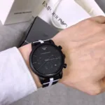 ar1860-emporio-armani-watch-men-black-dial-fibers-white-strap-quartz-battery-analog-chronograph-luigi-large