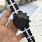 ar1860-emporio-armani-watch-men-black-dial-fibers-white-strap-quartz-battery-analog-chronograph-luigi-large