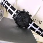 ar1860-emporio-armani-watch-men-black-dial-fibers-white-strap-quartz-battery-analog-chronograph-luigi-large