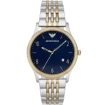 ar1868-emporio-armani-watch-men-blue-dial-stainless-steel-metal-silver-gold-strap-quartz-battery-analog-beta-large