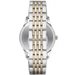 ar1868-emporio-armani-watch-men-blue-dial-stainless-steel-metal-silver-gold-strap-quartz-battery-analog-beta-large