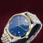 ar1868-emporio-armani-watch-men-blue-dial-stainless-steel-metal-silver-gold-strap-quartz-battery-analog-beta-large