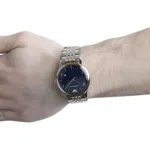 ar1868-emporio-armani-watch-men-blue-dial-stainless-steel-metal-silver-gold-strap-quartz-battery-analog-beta-large