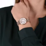 ar1909-emporio-armani-watch-women-crystals-white-dial-stainless-steel-metal-rose-gold-strap-quartz-battery-analog-gianni-t-bar
