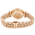 ar1909-emporio-armani-watch-women-crystals-white-dial-stainless-steel-metal-rose-gold-strap-quartz-battery-analog-gianni-t-bar
