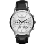 ar2432-emporio-armani-watch-men-silver-dial-leather-black-strap-quartz-battery-analog-renato-large