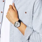 ar2432-emporio-armani-watch-men-silver-dial-leather-black-strap-quartz-battery-analog-renato-large