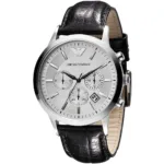 ar2432-emporio-armani-watch-men-silver-dial-leather-black-strap-quartz-battery-analog-renato-large