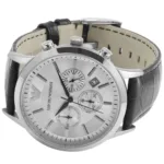ar2432-emporio-armani-watch-men-silver-dial-leather-black-strap-quartz-battery-analog-renato-large