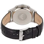 ar2432-emporio-armani-watch-men-silver-dial-leather-black-strap-quartz-battery-analog-renato-large