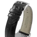 ar2432-emporio-armani-watch-men-silver-dial-leather-black-strap-quartz-battery-analog-renato-large