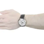 ar2432-emporio-armani-watch-men-silver-dial-leather-black-strap-quartz-battery-analog-renato-large